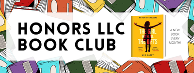 Book Club Banner