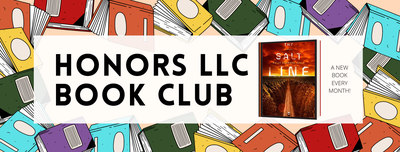 September Book Club