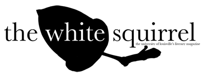 TWS Logo Full Name