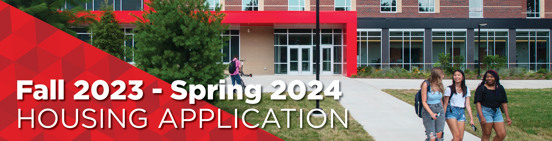 fall 2023-spring 2024 housing application