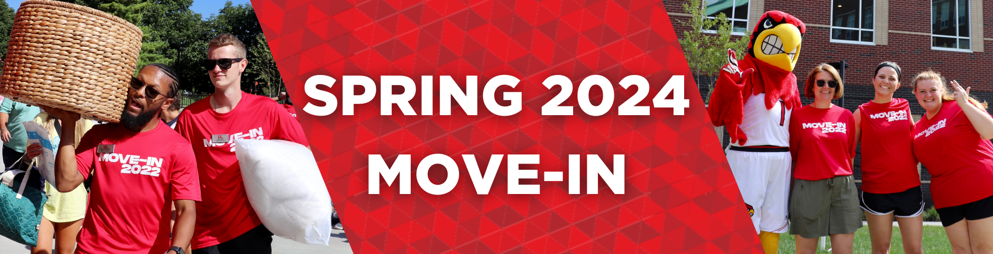 spring 2024 move-in