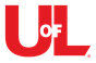 UofL Logo email signature