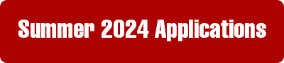 New Portlet Button Summer 2024 Applications
