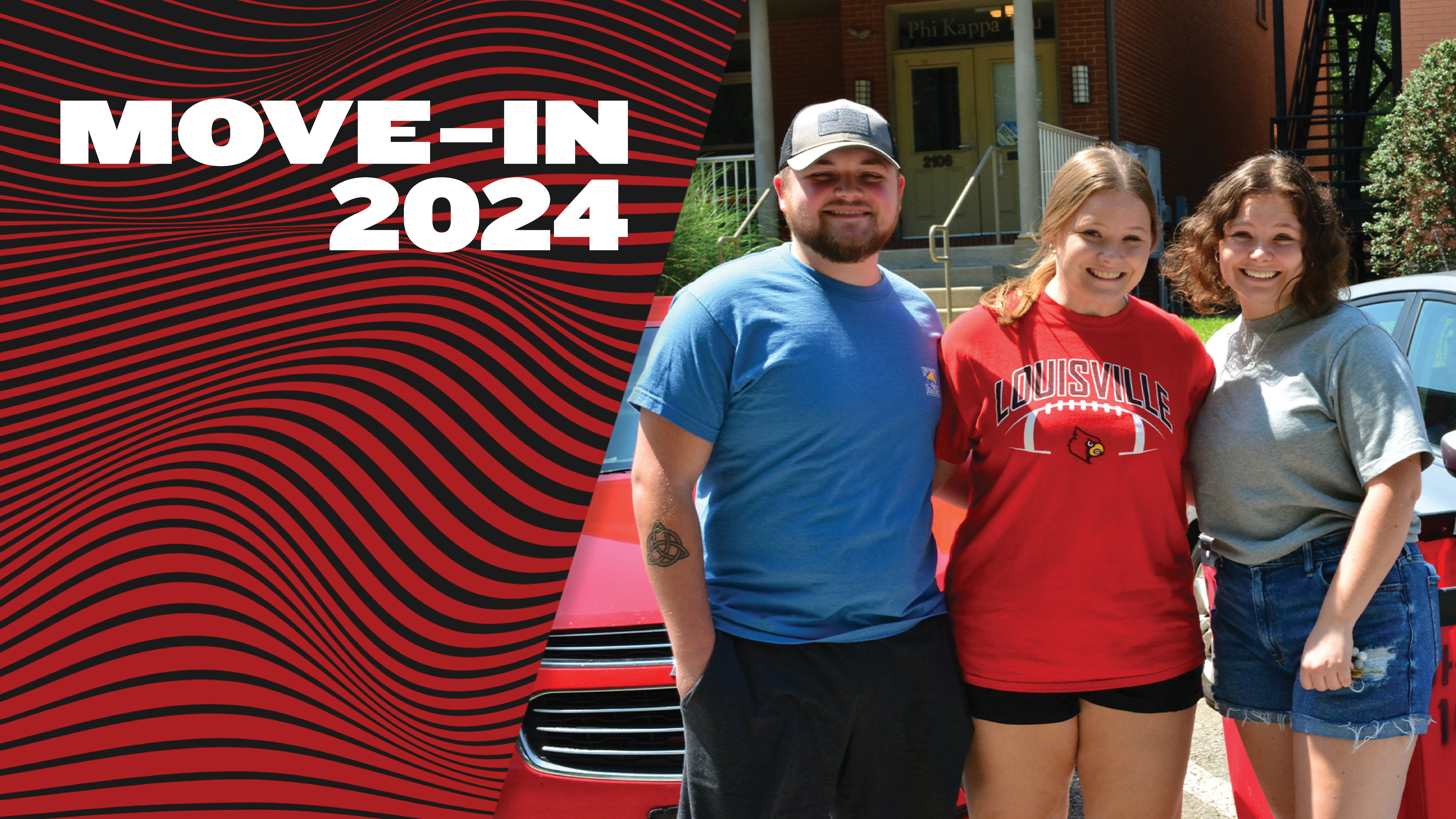 Move-In 2024 important dates