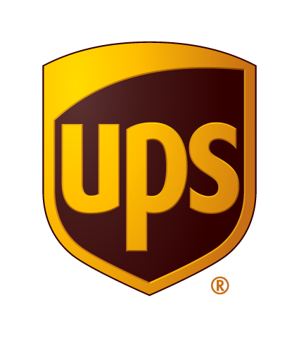 UPS logo