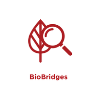 click here to view the biobridges community page