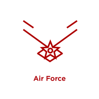 Air Force LLC
