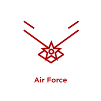 click here to view the air force rotc community page