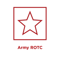 click here to view the army rotc community page
