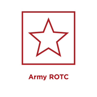 Army ROTC LLC