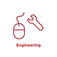 click here to view the engineering community page