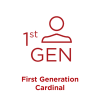 click here to view the first generation cardinal community page
