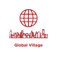 click here to view the global village community page