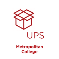 click here to view the metropolitan college community page