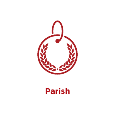 Parish LLC