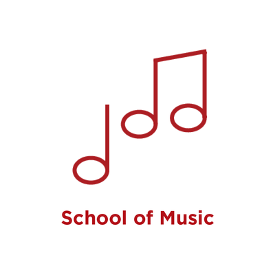 School of Music LLC