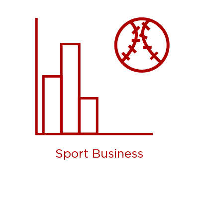 Sport Business LLC