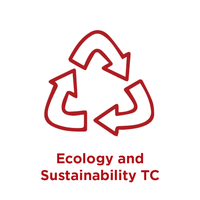 click here to view the sustainability community page