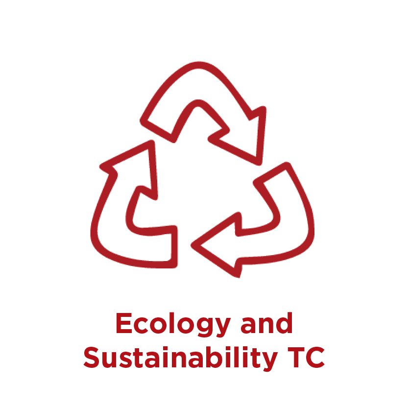 Sustainability LLC