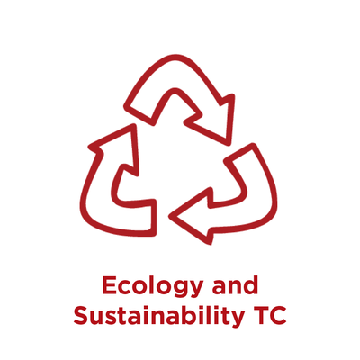 Sustainability LLC