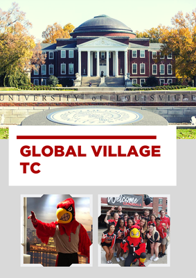 Global Village TC