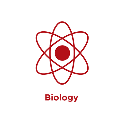 Biology LLC