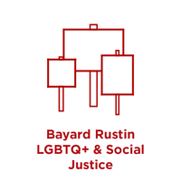 click here to view the bayard rustin themed community page