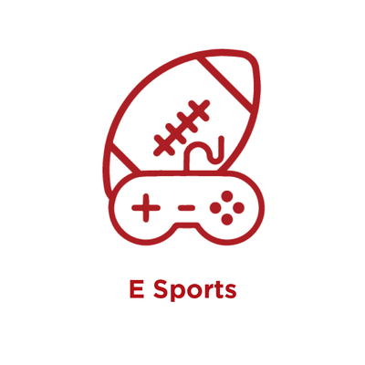 eSports