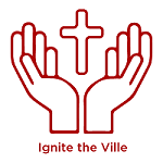 click here to view the ignite tc community page
