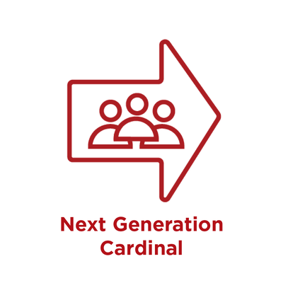 Next Generation Cardinal TC