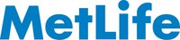 MetLife Logo