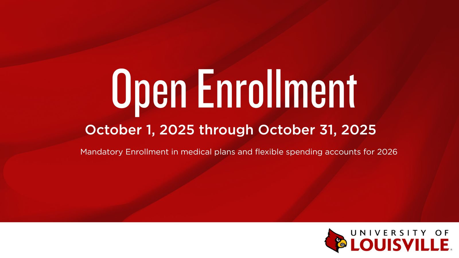 Link to the Benefits page