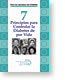 7 Principios
