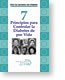 7 Principios