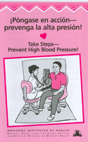 Hipertension