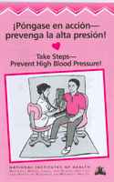 Hipertension
