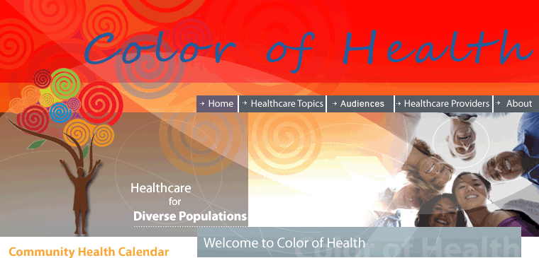 Eng_Header.gif