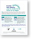 Know your blood sugar numbers