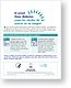Know your blood sugar numbers