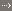 arrow_bullet.gif