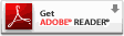 get_adobe_reader.gif