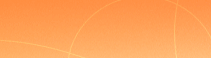 index_02.gif