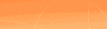 index_02.gif