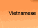 index_03.gif