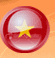 index_04.gif