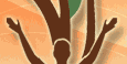 index_05.gif