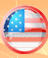 index_06.gif