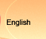 index_07.gif