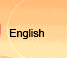 index_07.gif