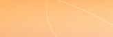 index_09.gif